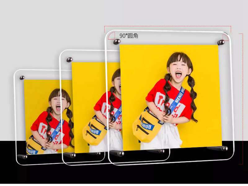亞克力板是什么？具體用途是什么<div   id=